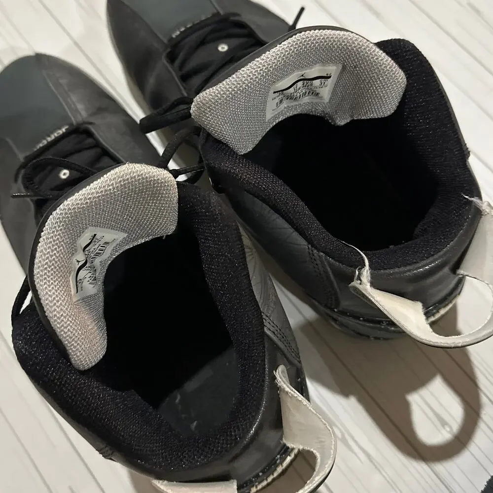 Jordan air dub